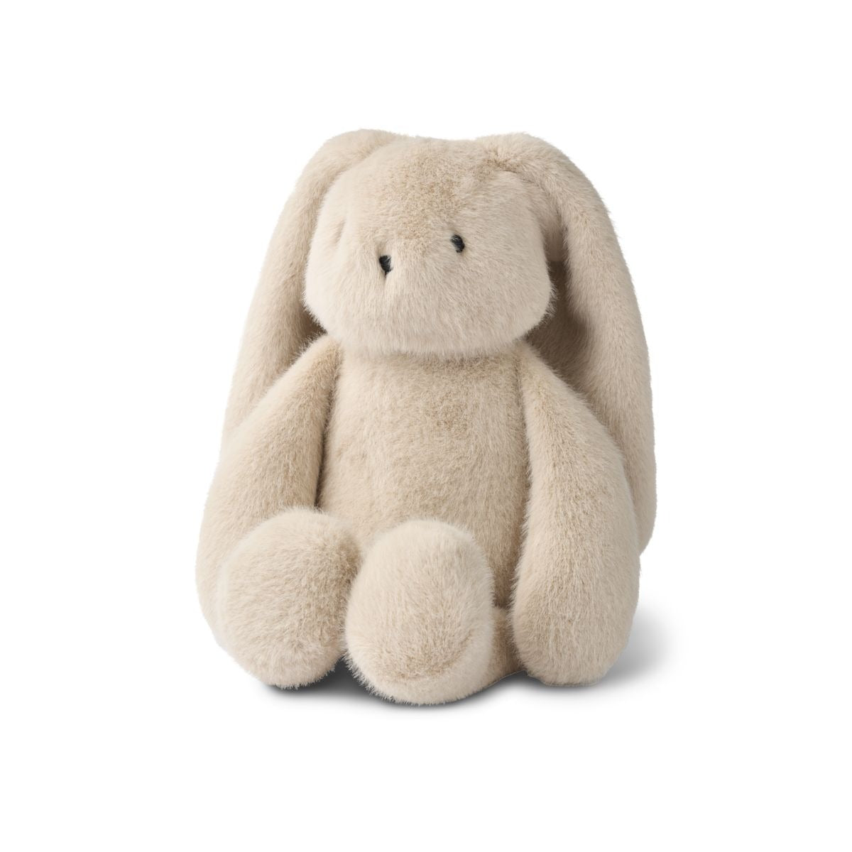 Hattierabbithummingteddy_Mist_Liewood2.jpg
