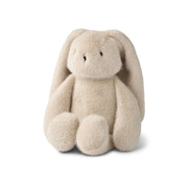 Hattie rabbit humming teddy | Mist | Liewood