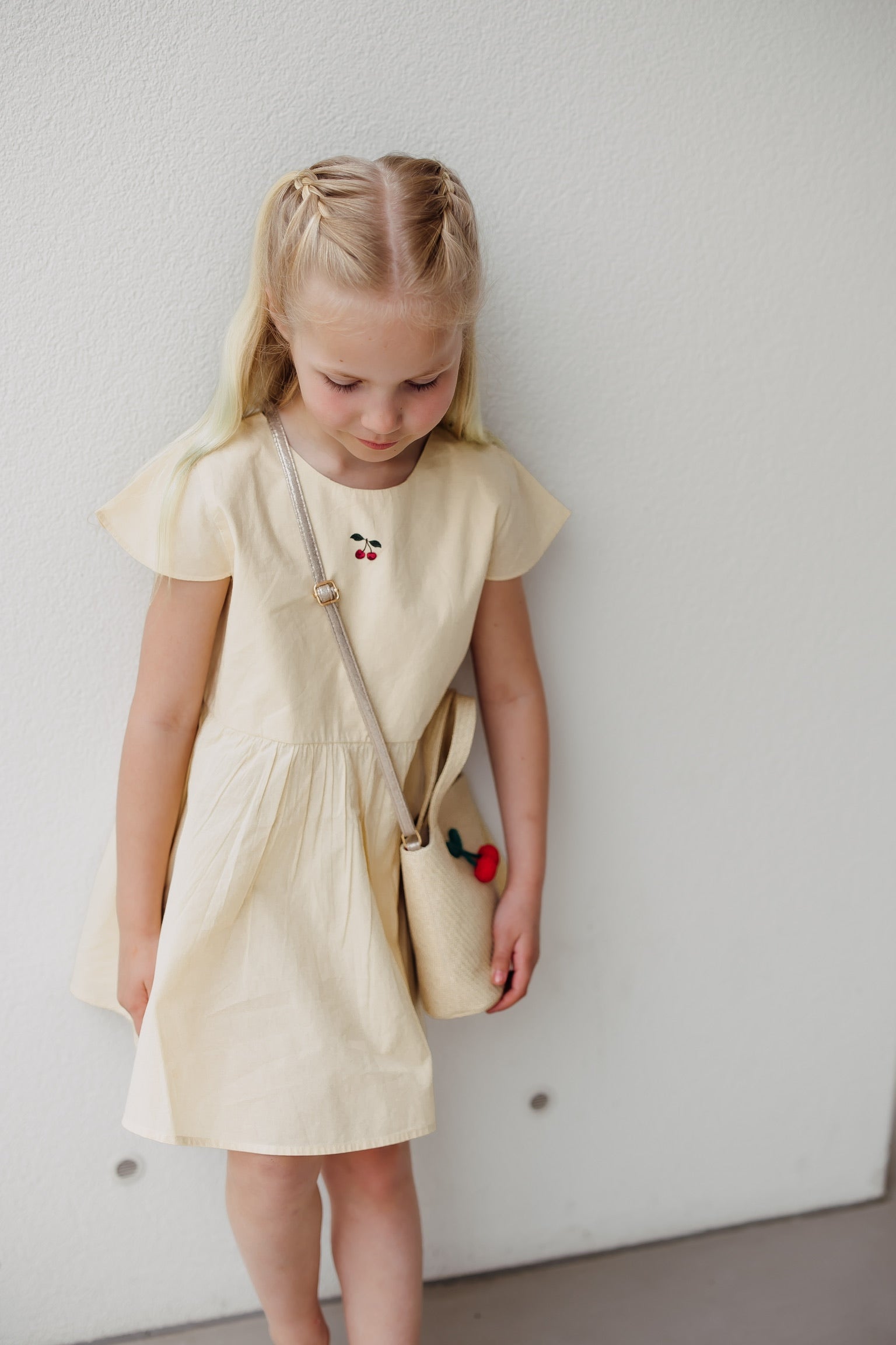 Hearly_dress_gots_Sea_mist_Konges_Slojd4.jpg
