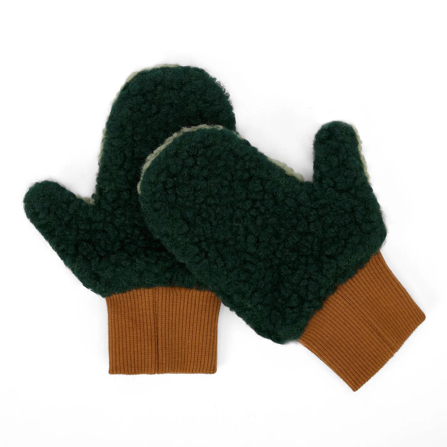 Heaty Neo | Green | Hello Hossy