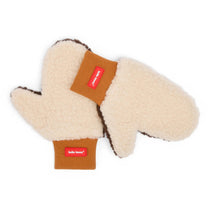 Heaty Noah | Beige | Hello Hossy