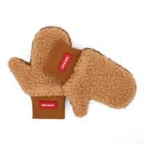 Heaty Sven | Brown | Hello Hossy