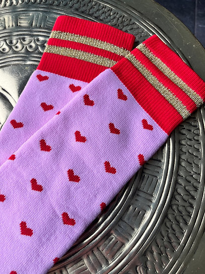 HockeysokkenRoos_Miniheartsred_Pindahs1.jpg