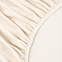 Hoeslaken Natural Dune | SJUMO