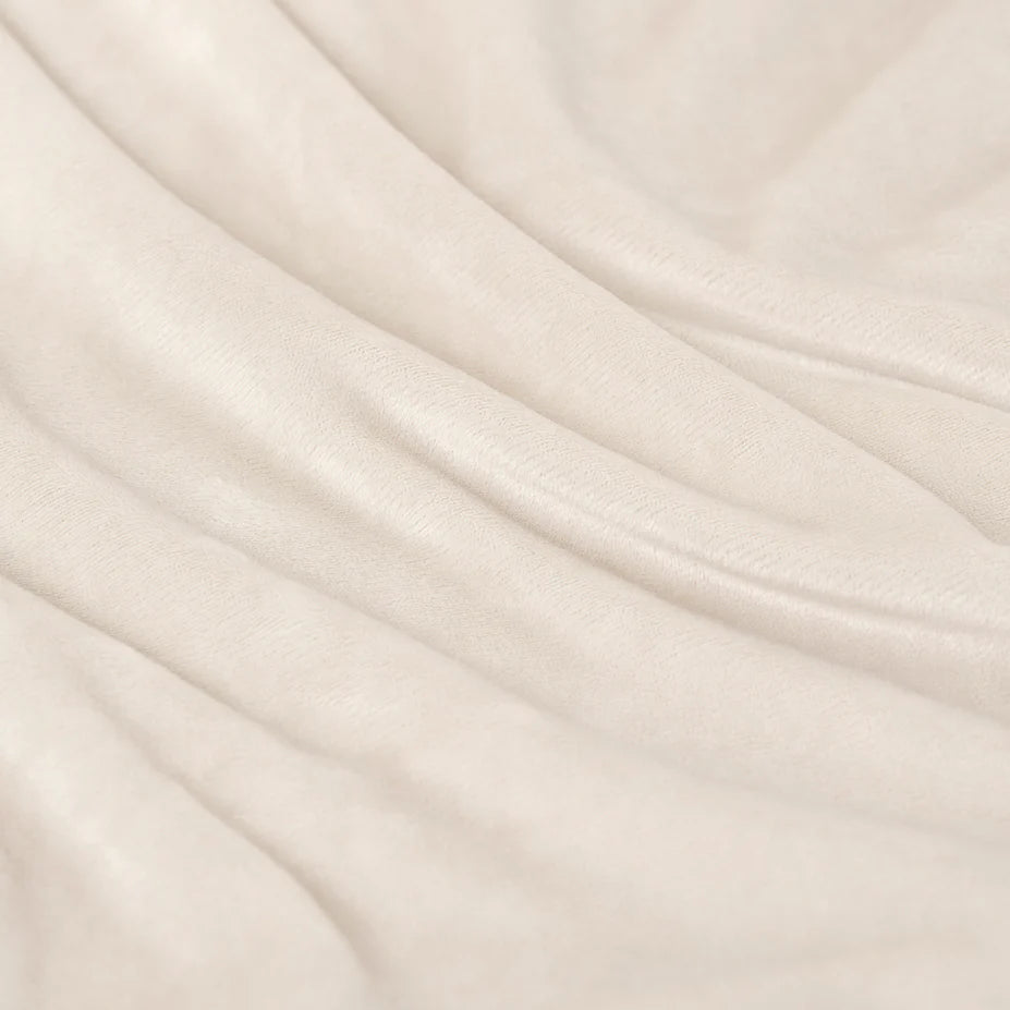 HoeslakenNaturalDune_SJUMO2.webp
