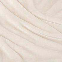 Hoeslaken splittopper Natural Dune | SJUMO