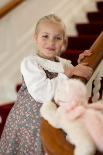 Dress Cara | Kyoto | Konges Slojd