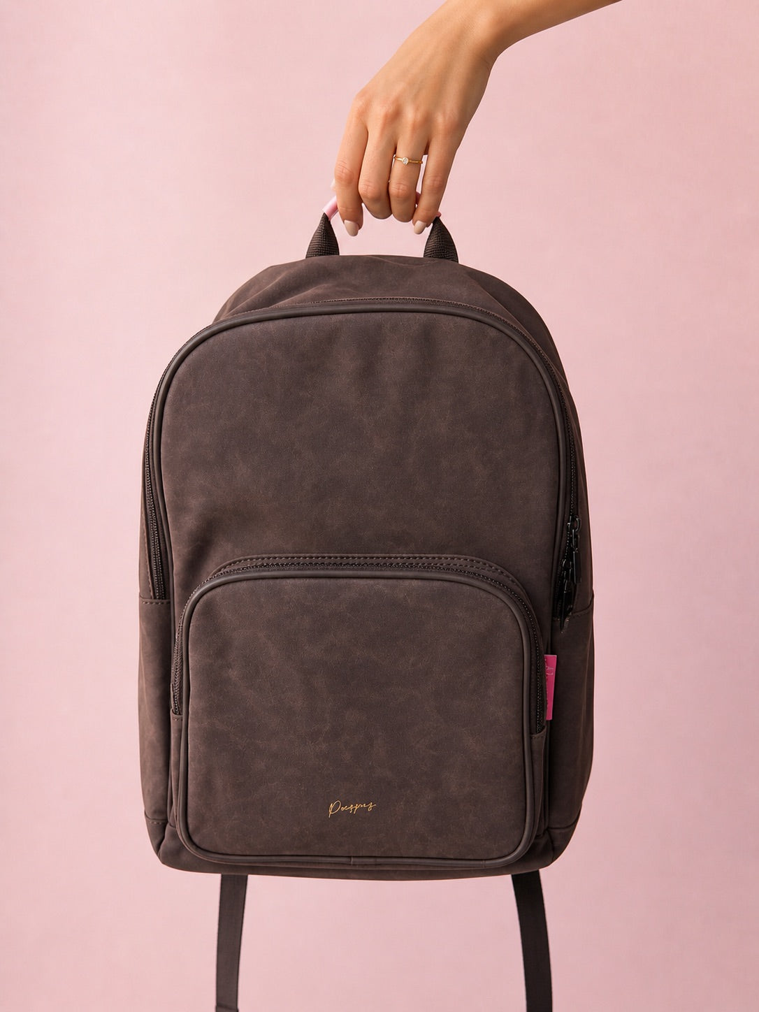 I_vegotyourbackpack_Brown_StudioPoespas11.jpg