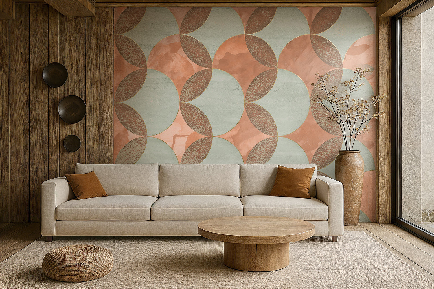 Interieur2-1_4b83c9c4-39fe-456a-a9a8-afef5514246a.jpg
