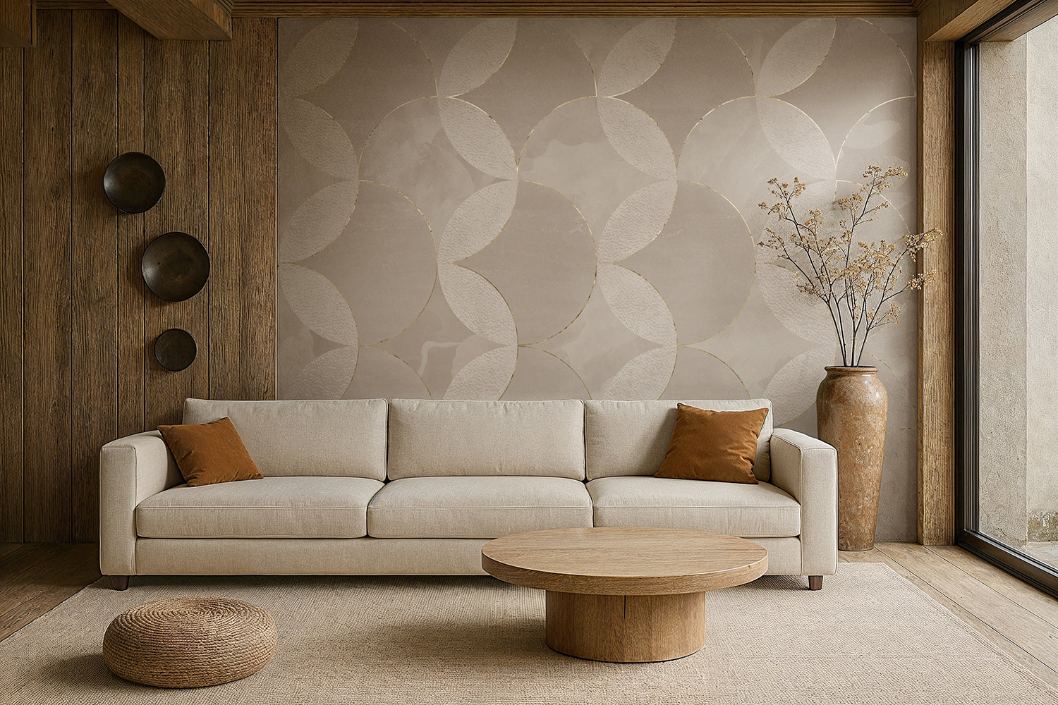 Interieur2-2_246b4961-ed0a-4435-a3f8-a97b6cb5a783.jpg