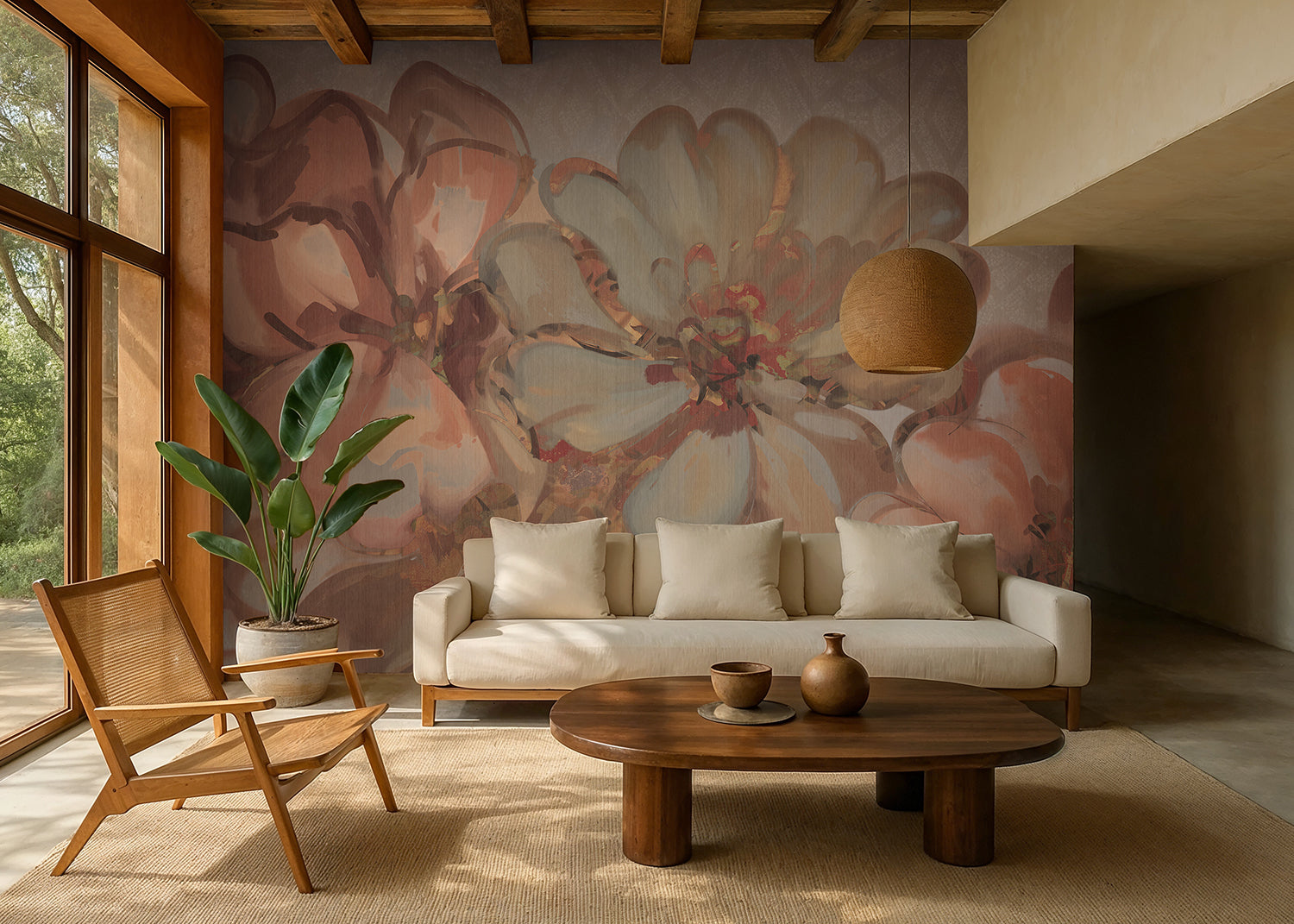 Interieur2.jpg