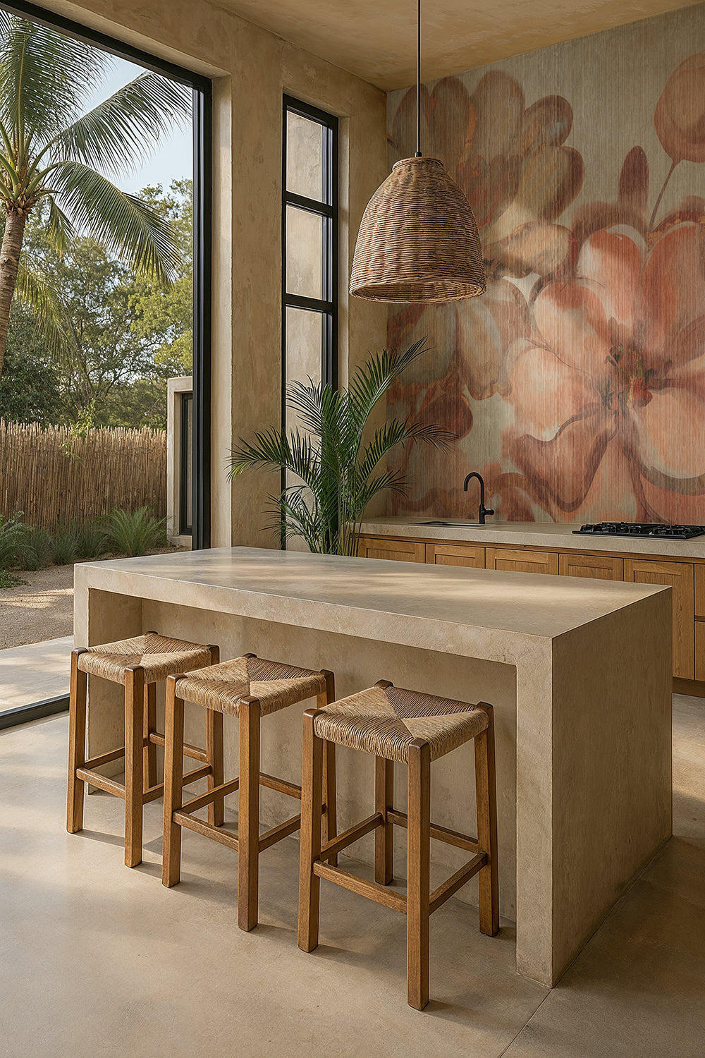 Interieur3_a274642f-060b-43ad-913d-1f5218592977.jpg