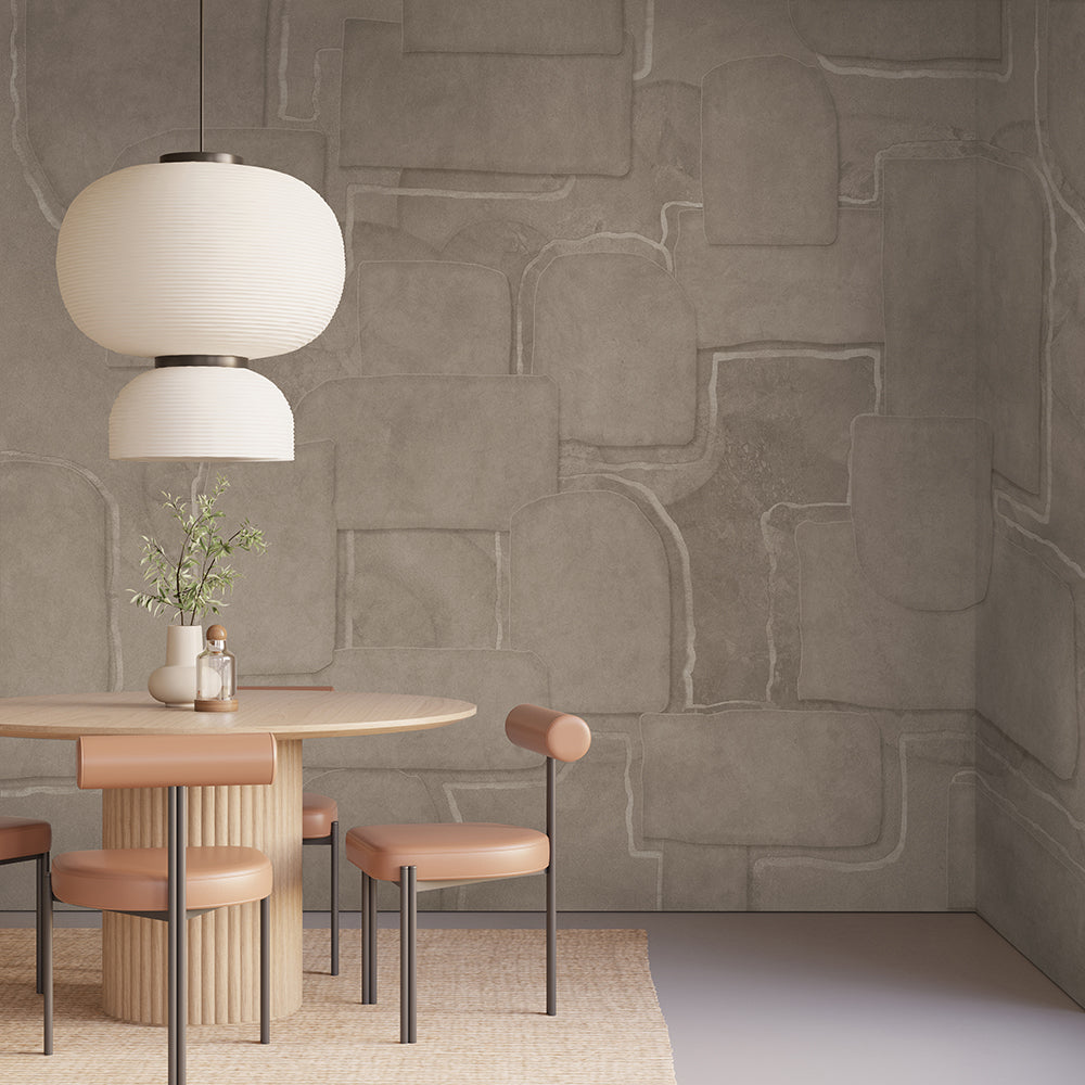 Interieur_a4826aca-5480-44ba-ad1f-b4d8d5e670a9.jpg
