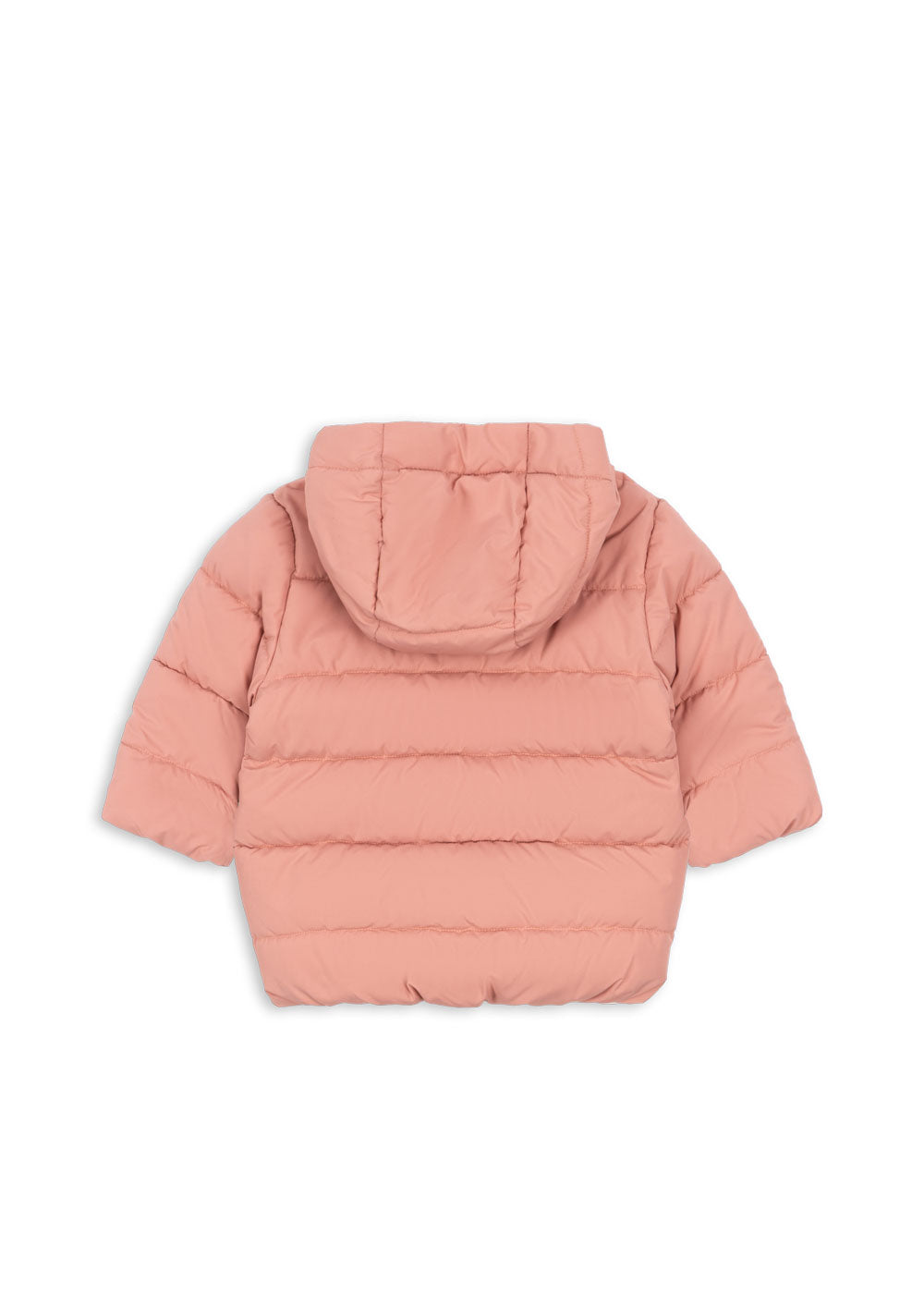 JacketAlpi_Cameobrown_KongesSlojd2.jpg