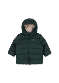 Jacket Alpi | Scarab | Konges Slojd