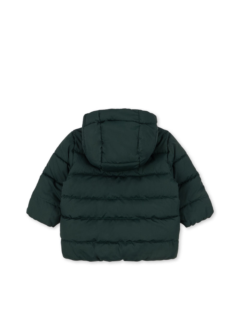 Jacket Alpi | Scarab | Konges Slojd