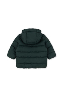 Jacket Alpi | Scarab | Konges Slojd