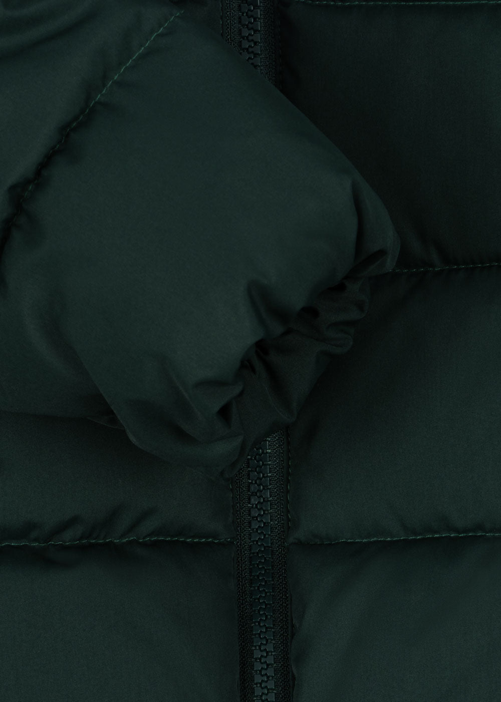 Jacket Alpi | Scarab | Konges Slojd