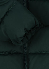 Jacket Alpi | Scarab | Konges Slojd