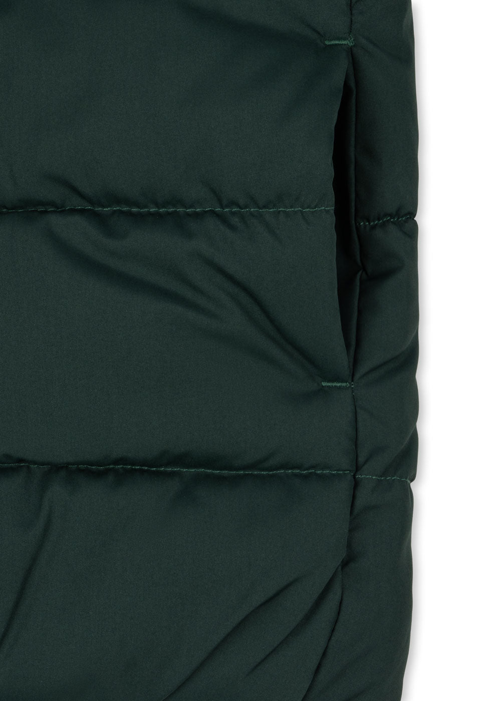 Jacket Alpi | Scarab | Konges Slojd