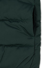 Jacket Alpi | Scarab | Konges Slojd