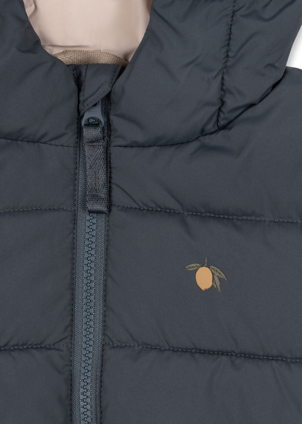 Jacket Alpi | Turbulence | Konges Slojd