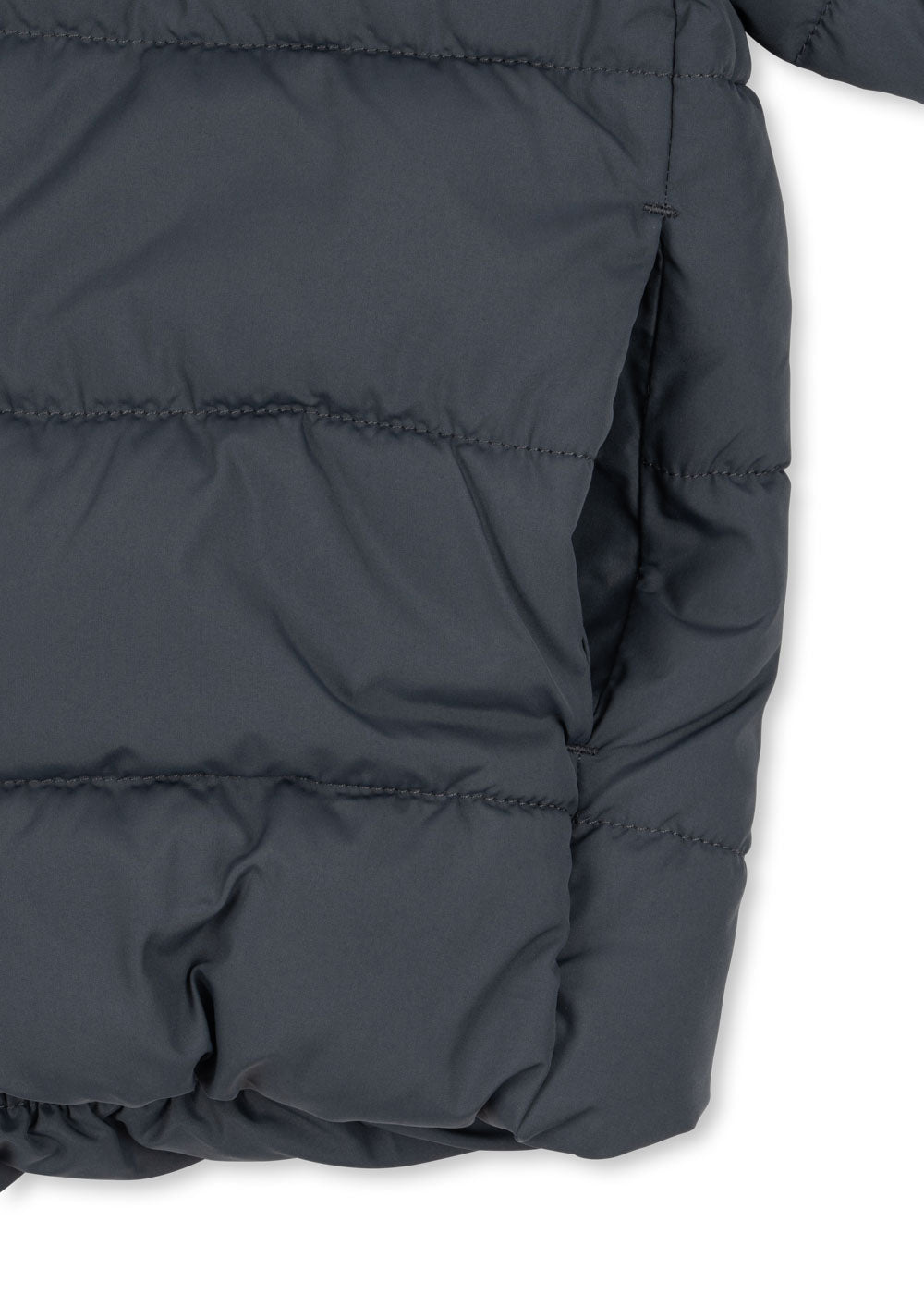 Jacket Alpi | Turbulence | Konges Slojd