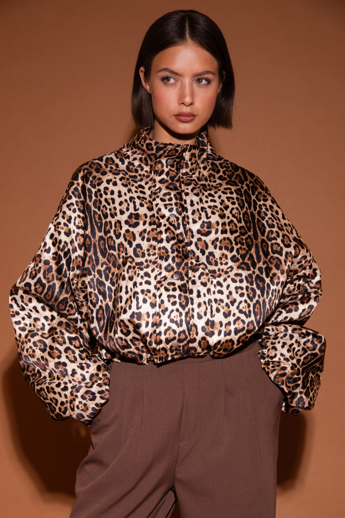 JacketFeline_Multiprint_StudioAmaya1.png