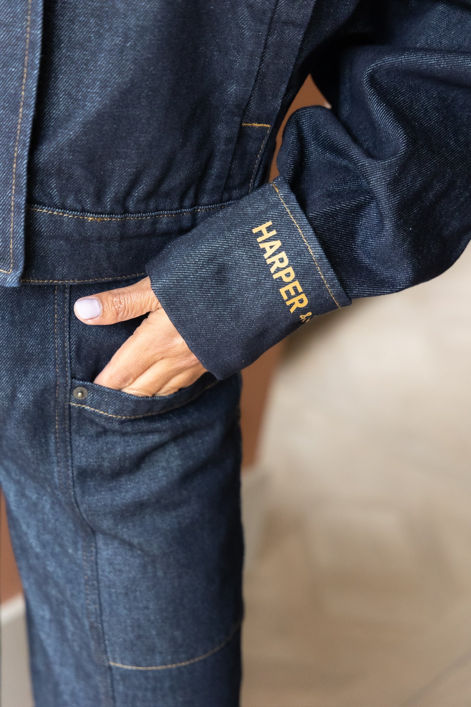 JacketFiona_Darkblue_Harper_Yve8.jpg