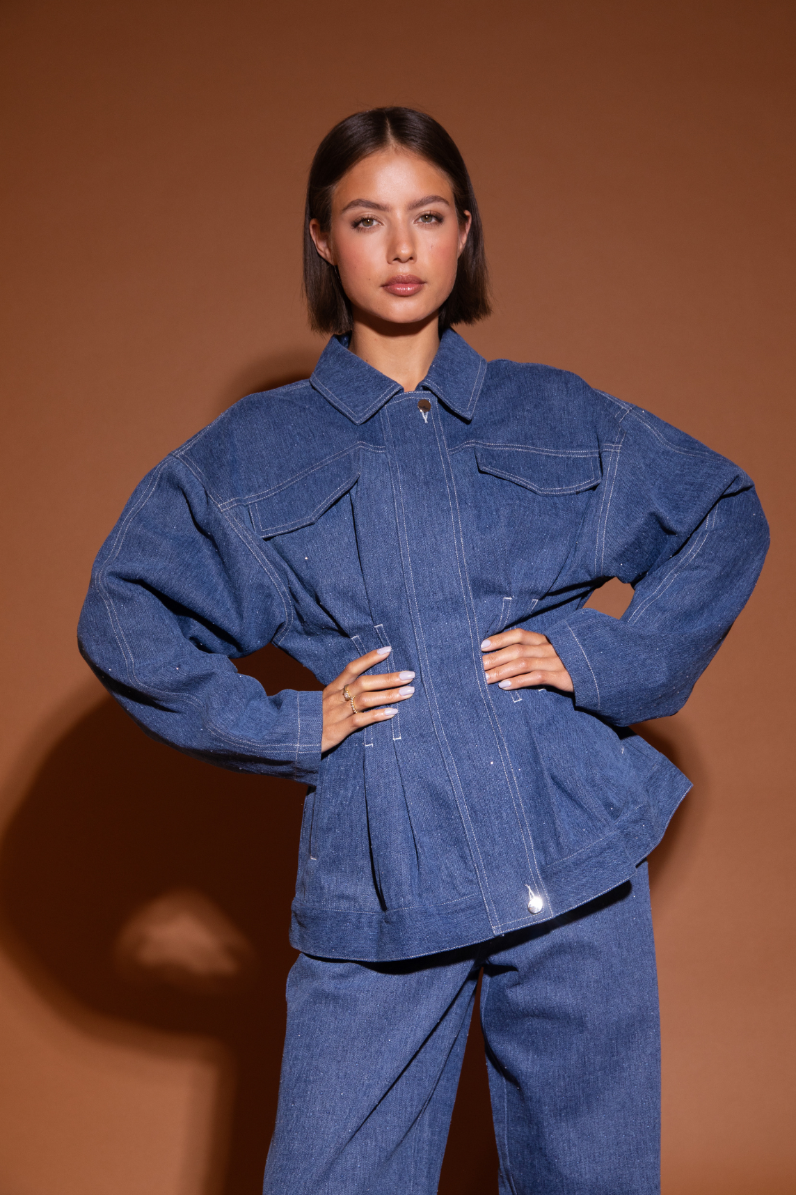 JacketJack_Blue_StudioAmaya1.png