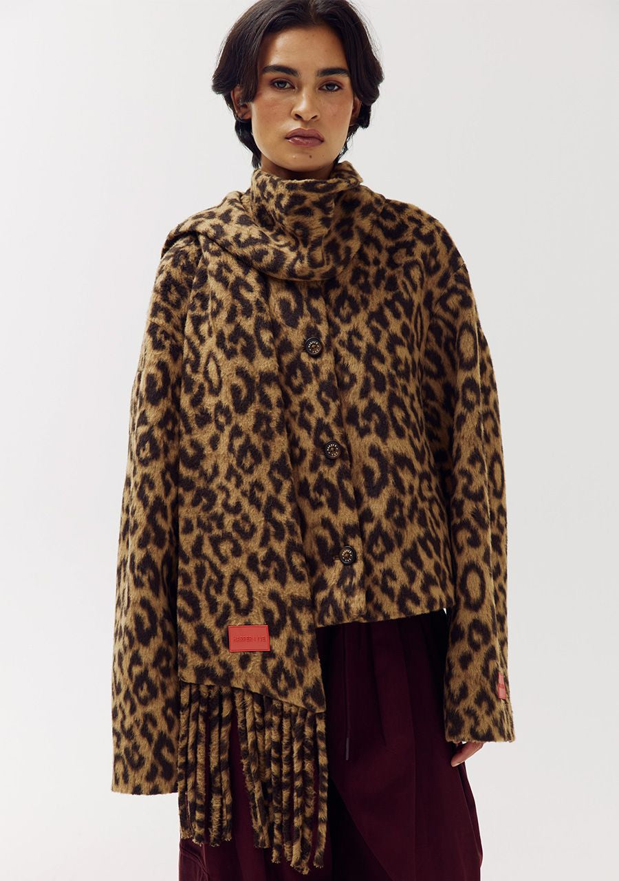 JacketKisha_Wildlexieleopard_Harper_Yve1.jpg