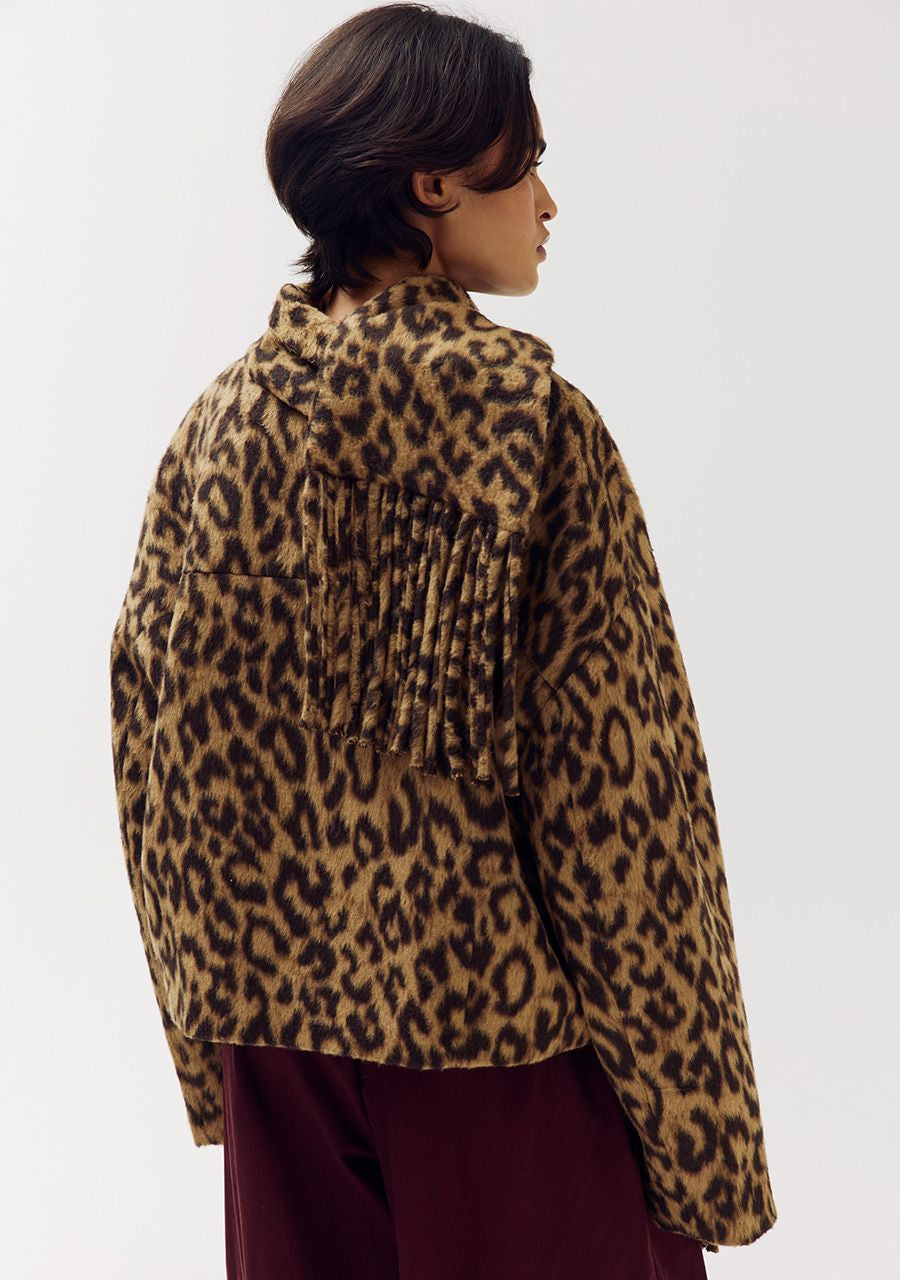 JacketKisha_Wildlexieleopard_Harper_Yve4.jpg