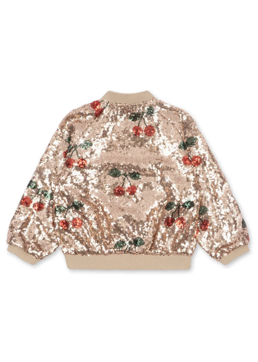 JacketStarlasequin_Magrandeceriseblush_KongesSlojd2.jpg