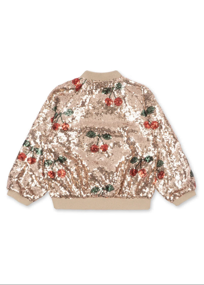 JacketStarlasequin_Magrandeceriseblush_KongesSlojd2.jpg