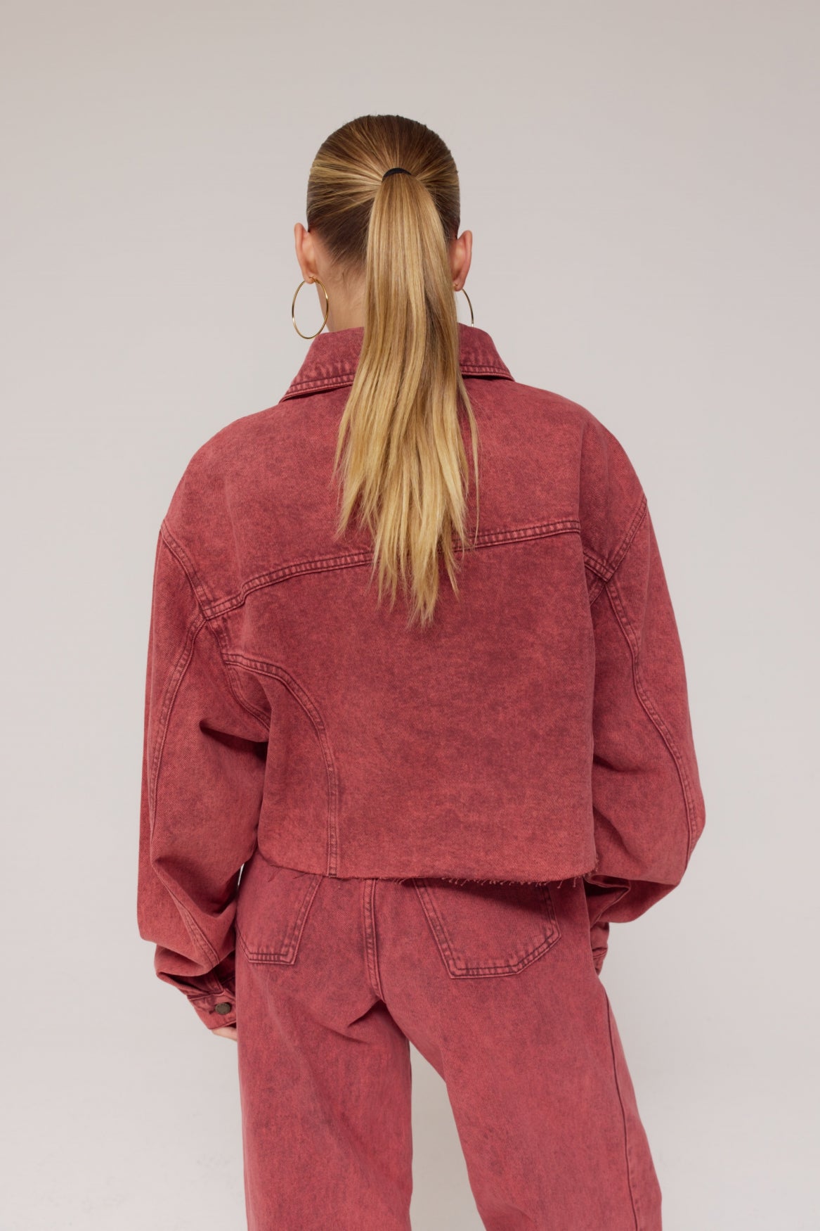 JacketWillow_Brickred_Harper_Yve5.jpg