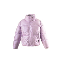 Jacket rock lobster | Crocus petal purple | Gosoaky
