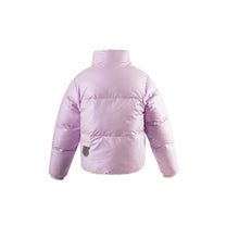Jacket rock lobster | Crocus petal purple | Gosoaky