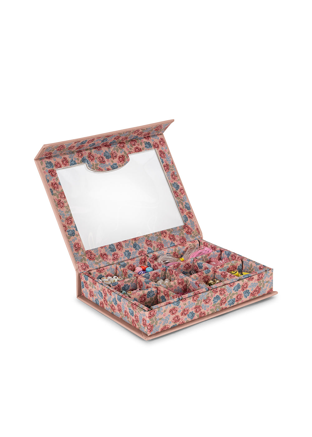 JewelrysetABC_Multi_KongesSlojd2.jpg