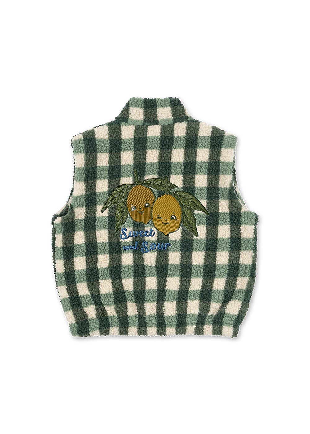 Jodyteddyvest_Greencheck_KongesSlojd1.jpg