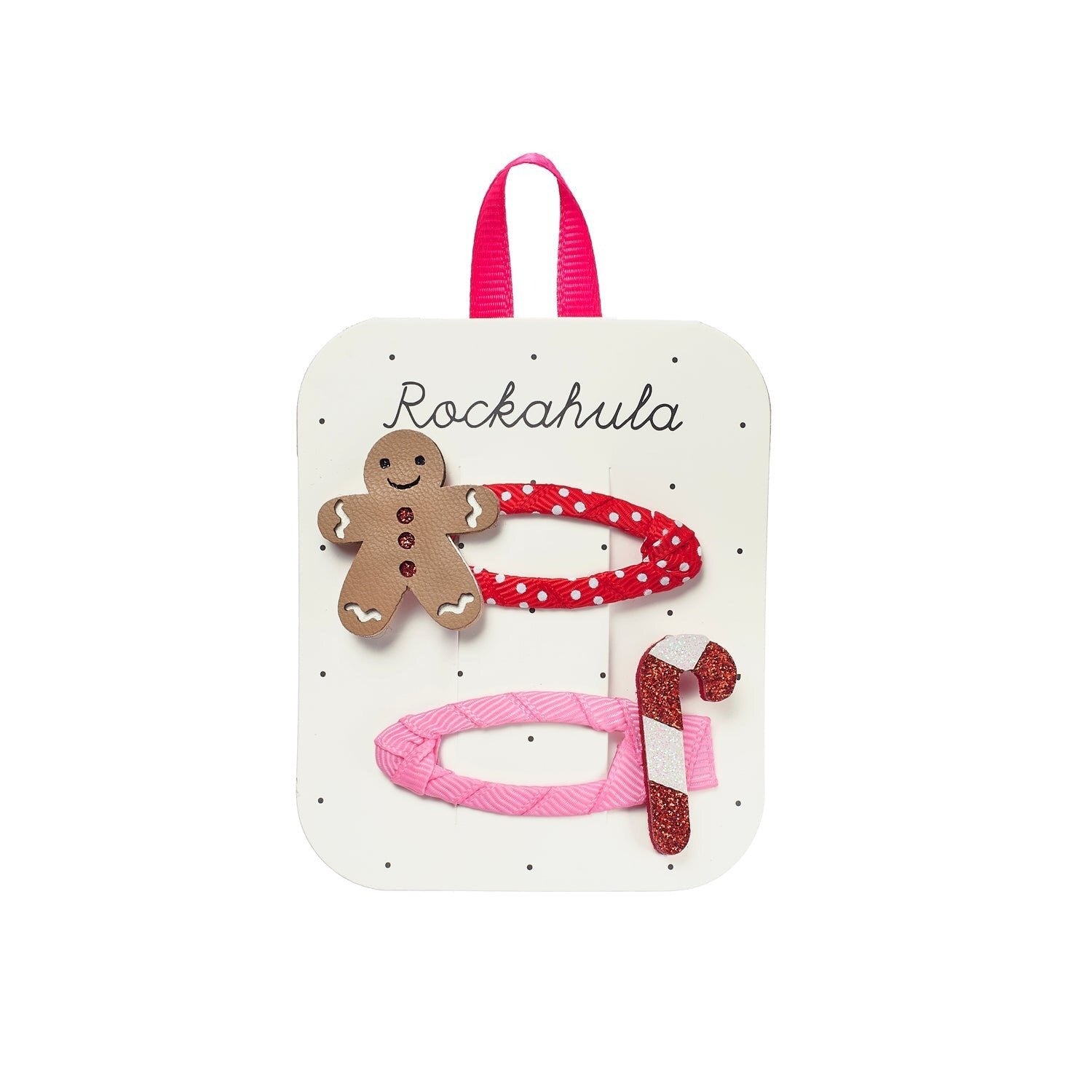 Jollygingerbreadmanclips_Rockahula1.jpg