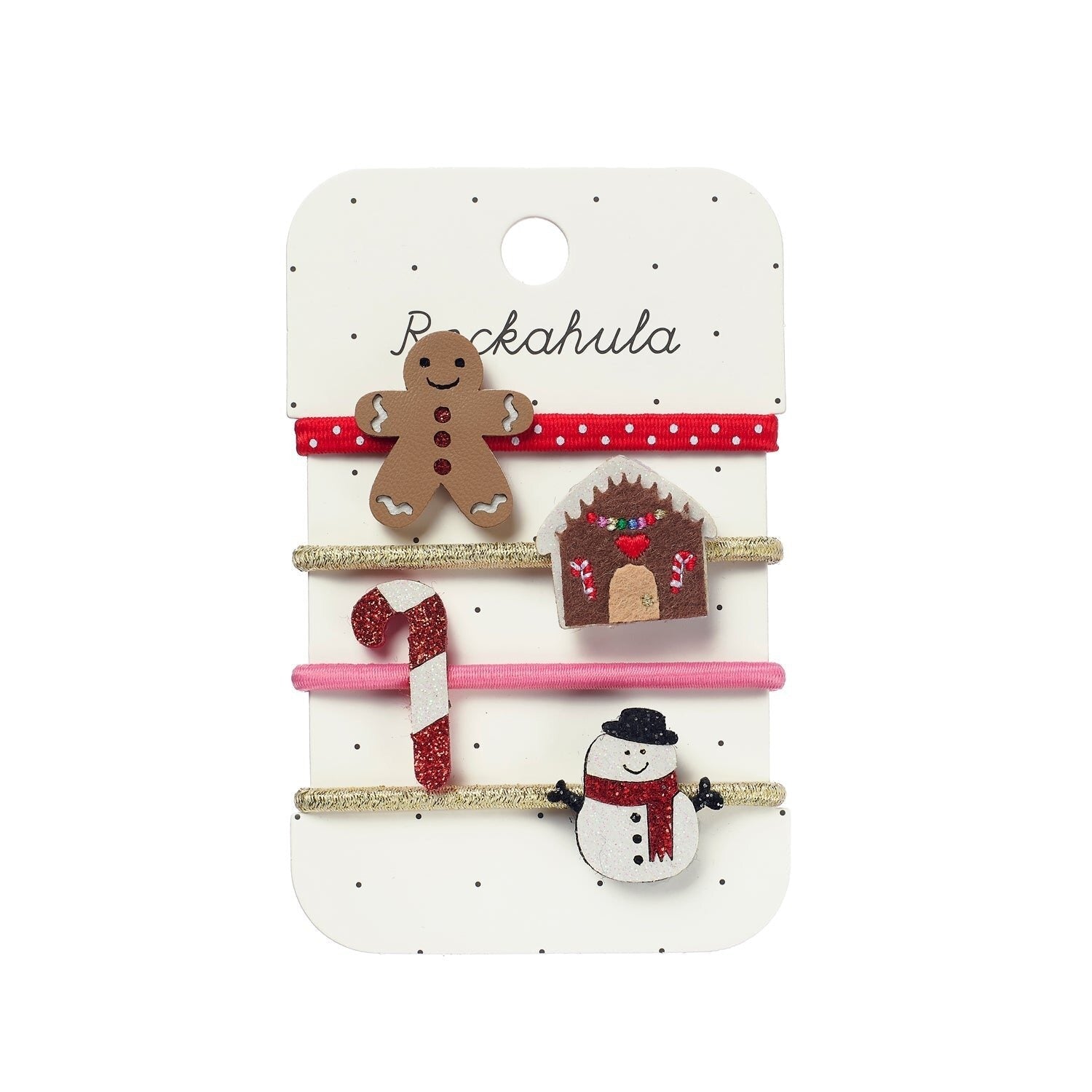 Jollygingerbreadponies_Rockahula1.jpg