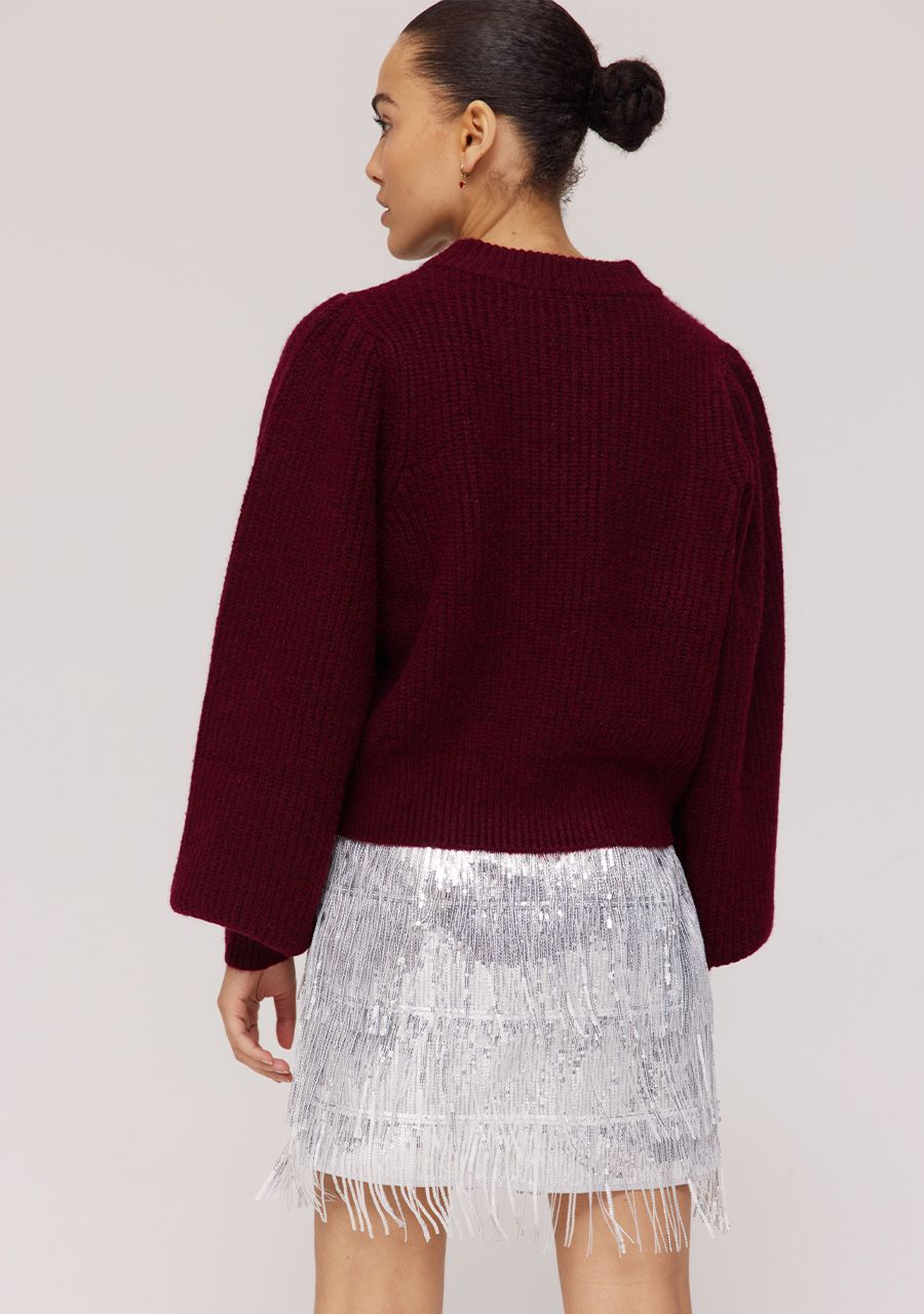 JumperLysanne_Wineberry_Harper_Yve5.png