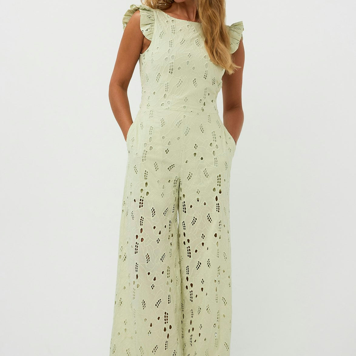 JumpsuitKelly_Lime_AmayaAmsterdam8.jpg