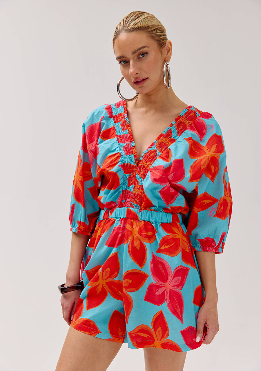 JumpsuitMelly_Fragileflower_Harper_Yve3.jpg