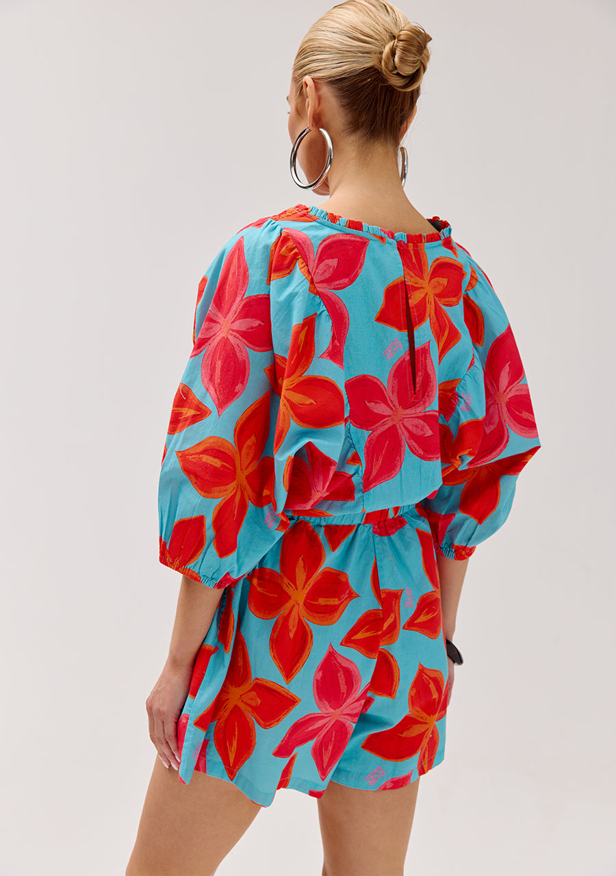 JumpsuitMelly_Fragileflower_Harper_Yve5.jpg