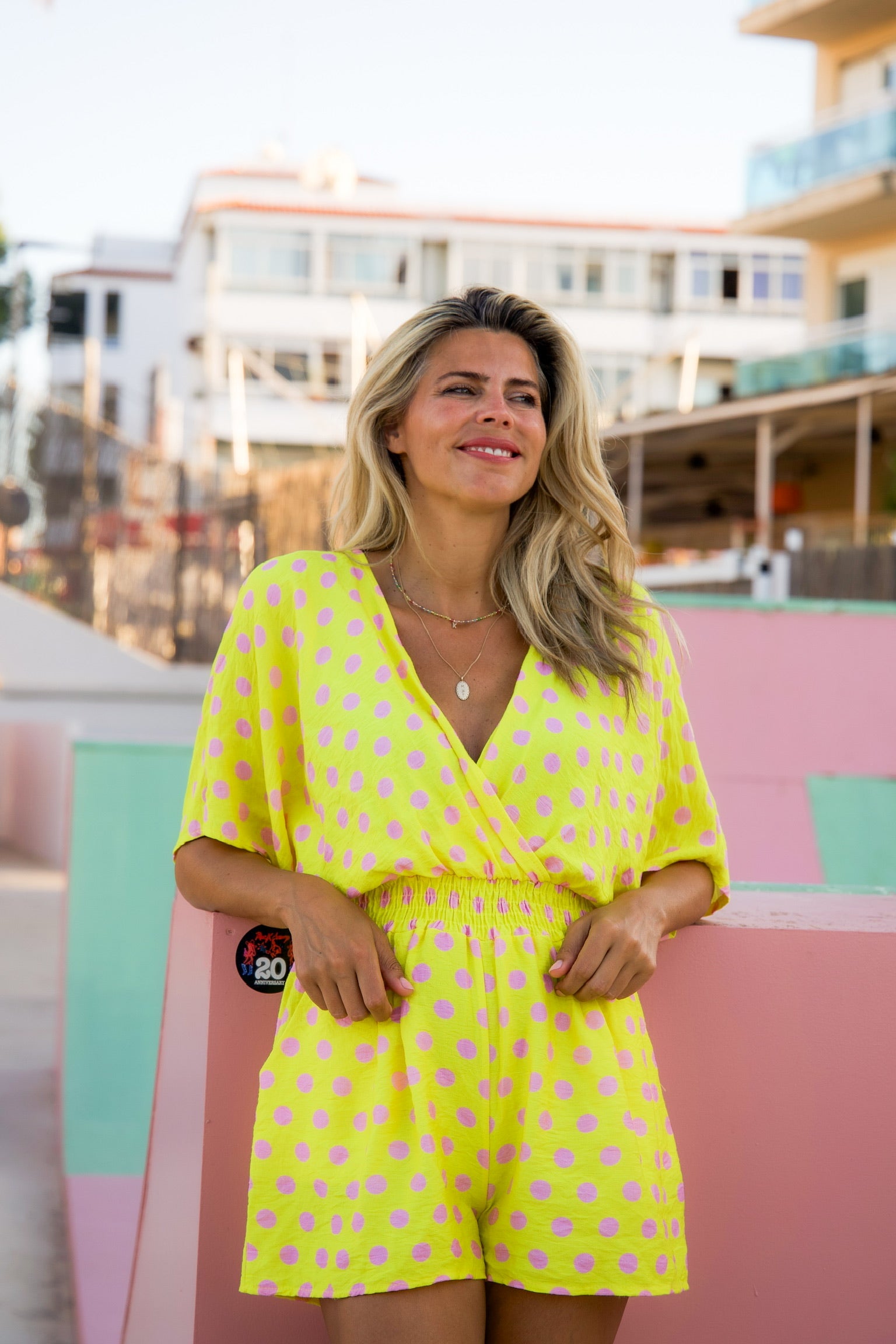 JumpsuitSundaeSummer_YellowPink_StudioPoespas5.jpg