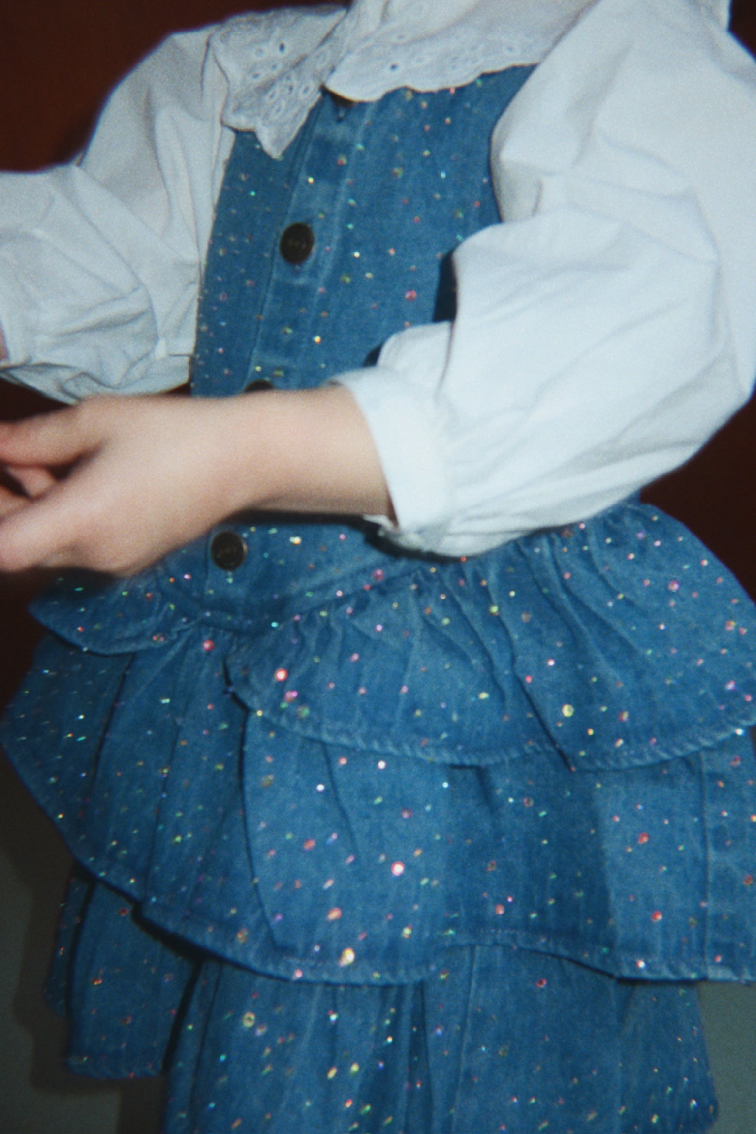 JurkElbaSparkle_DenimSparkle_KongesSlojd3.jpg