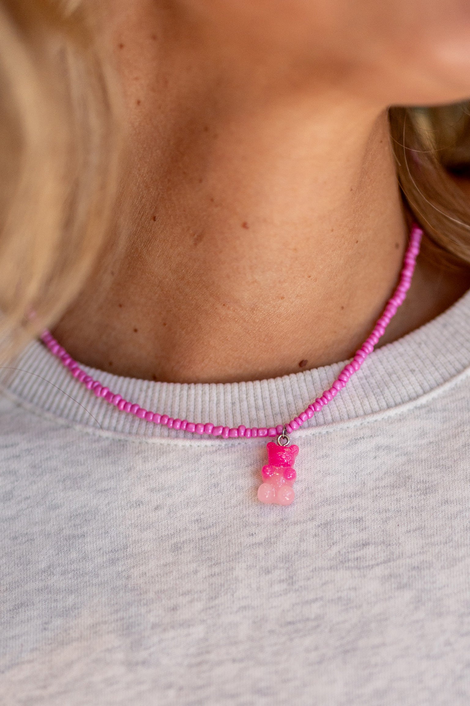 Ketting-Gummy-Bear-_-Studio-Poespas-3.jpg