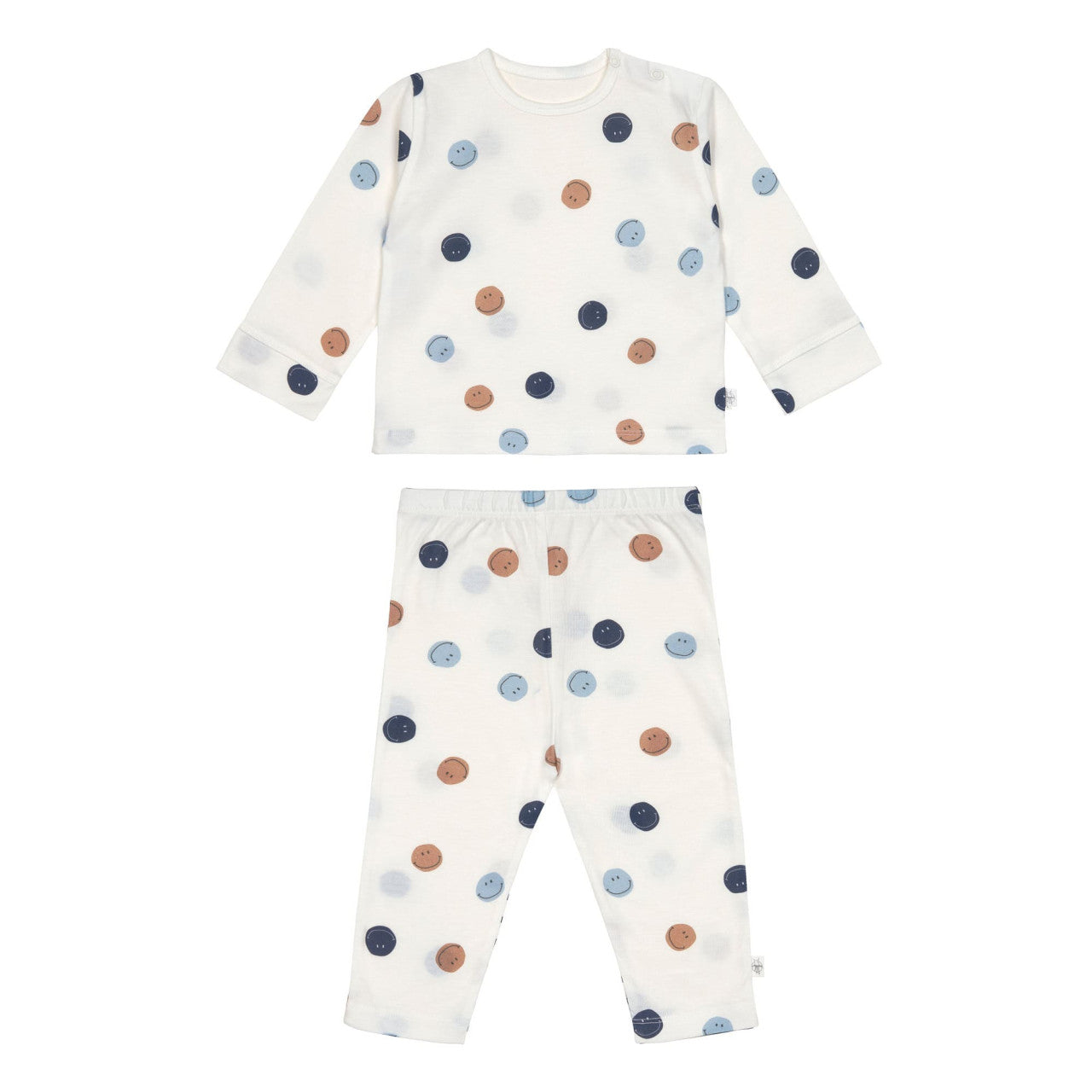 Kinderpyjamalang_Smilemilky_Lassig_1.jpg