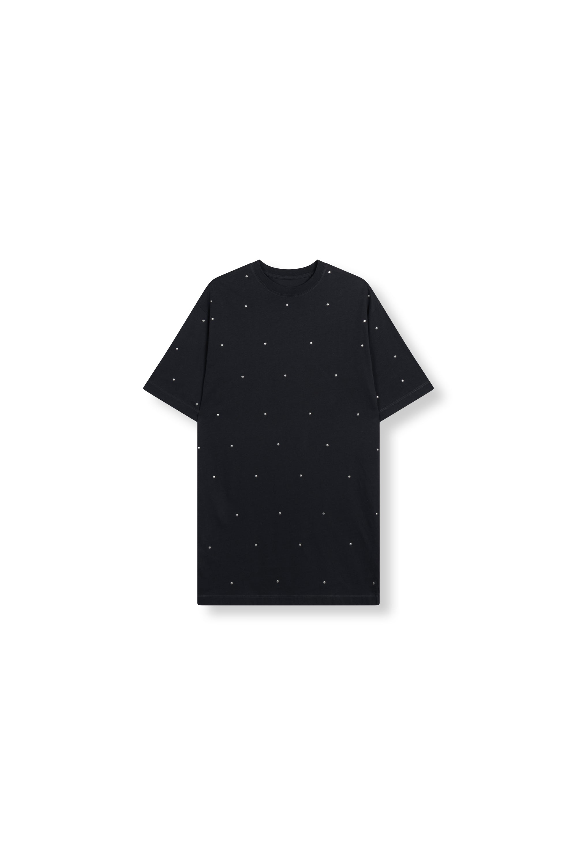 Knittedt-shirtdressBella_Antra_RefinedDepartment2.jpg